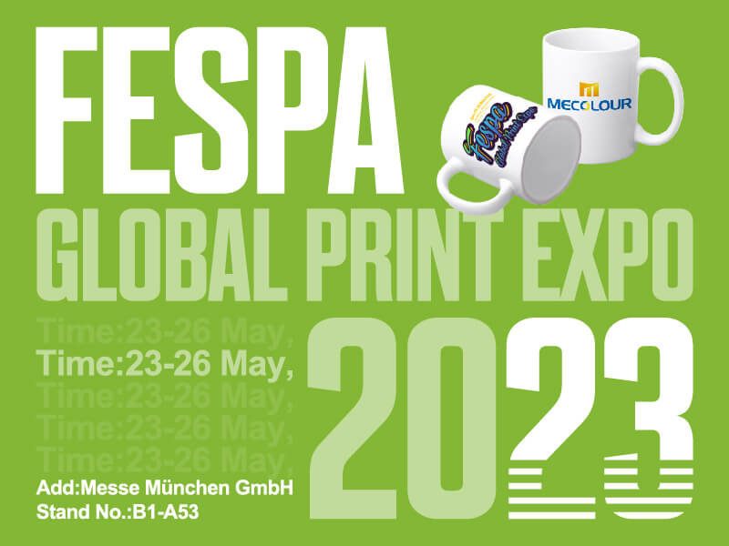 FESPA-Global-Print-Expo