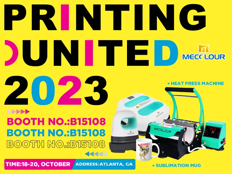 Printing-United-2023-trade