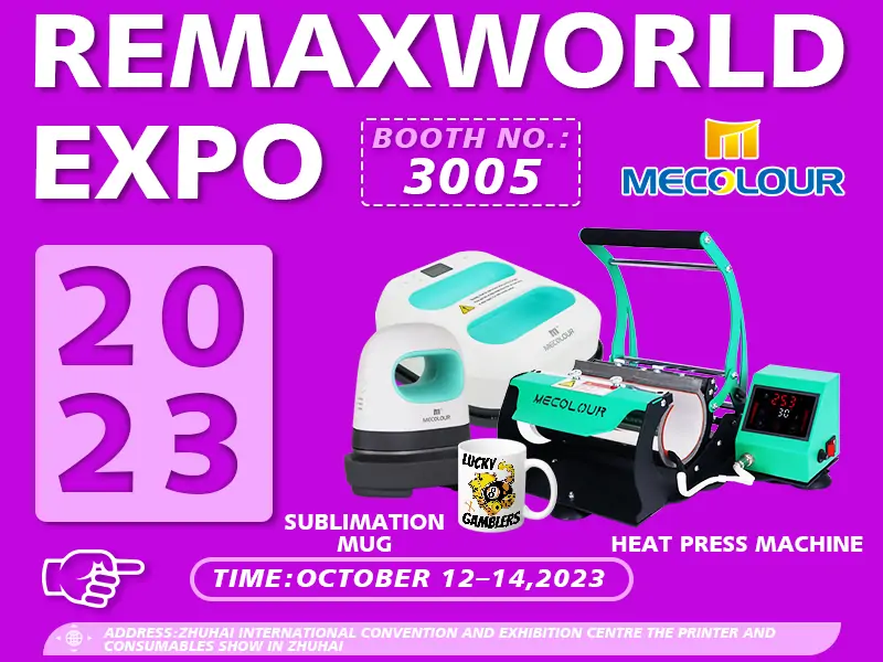 RemaxWorld-Expo-2023-trade
