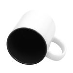 taza con interior de color-Negra-3