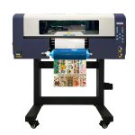 Impresora UV DTF-30cm-1
