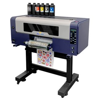 Impresora UV DTF-30cm-2