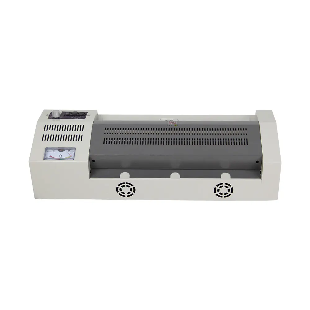 Laminadora A3-3 Laminadora A3-3