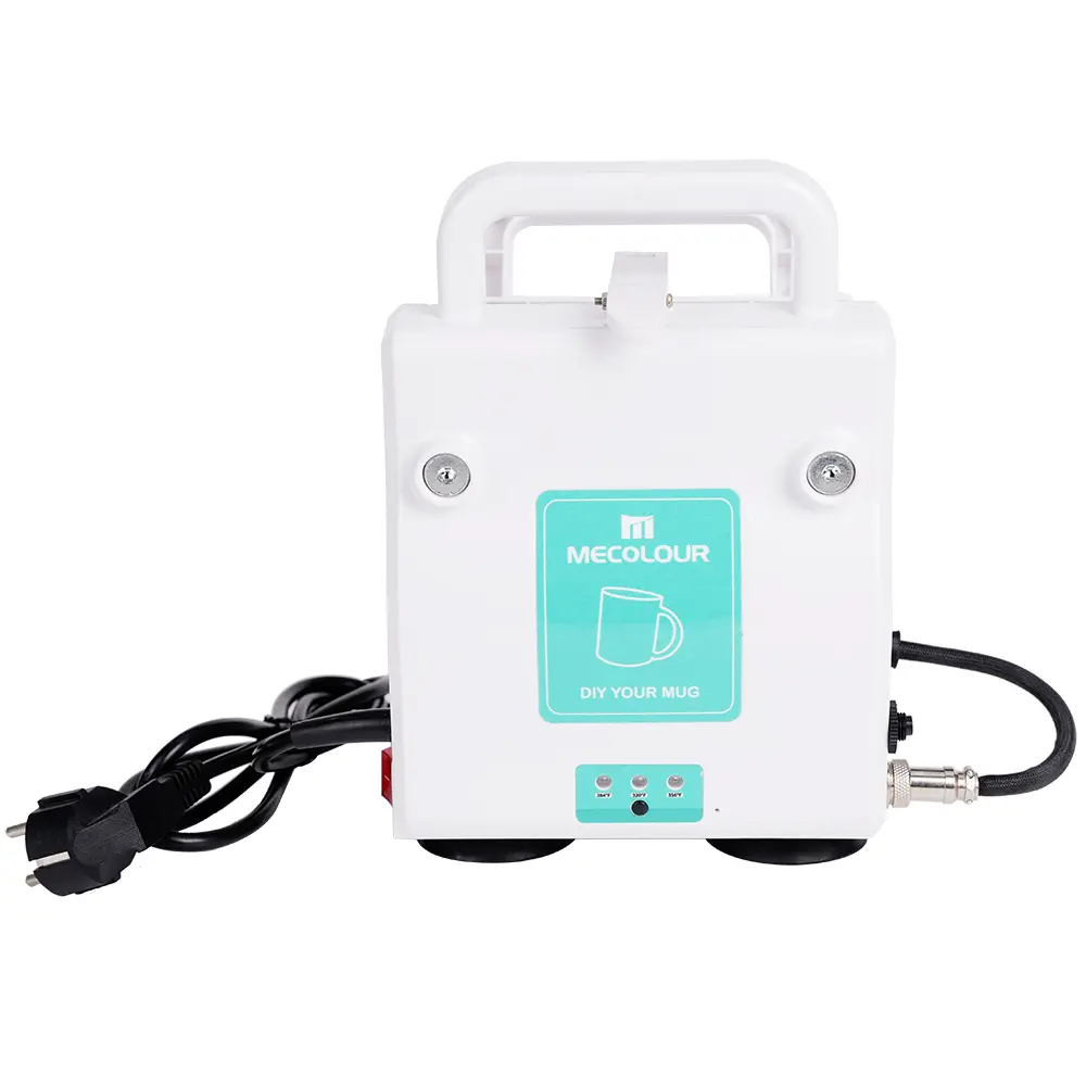 Sublimadora de Tazas portable-1 Sublimadora de Tazas portable-1