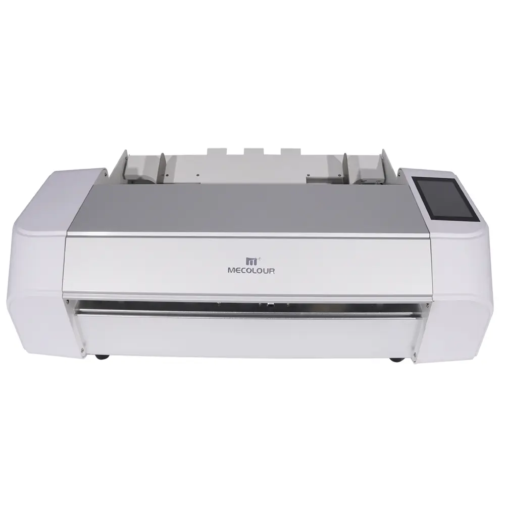 troqueladora de papel-1 troqueladora de papel-1