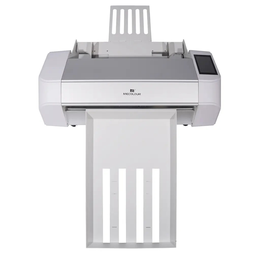 troqueladora de papel-3 troqueladora de papel-3