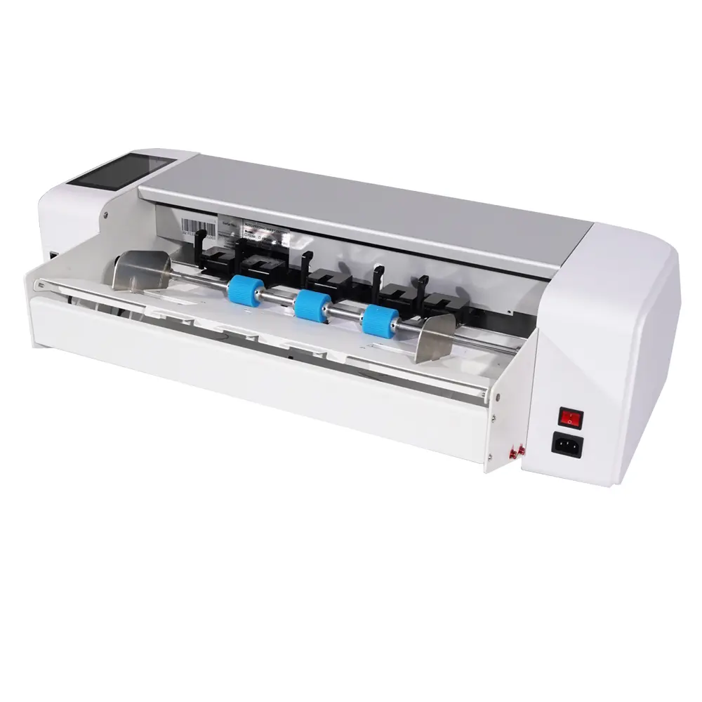 troqueladora de papel-4 troqueladora de papel-4