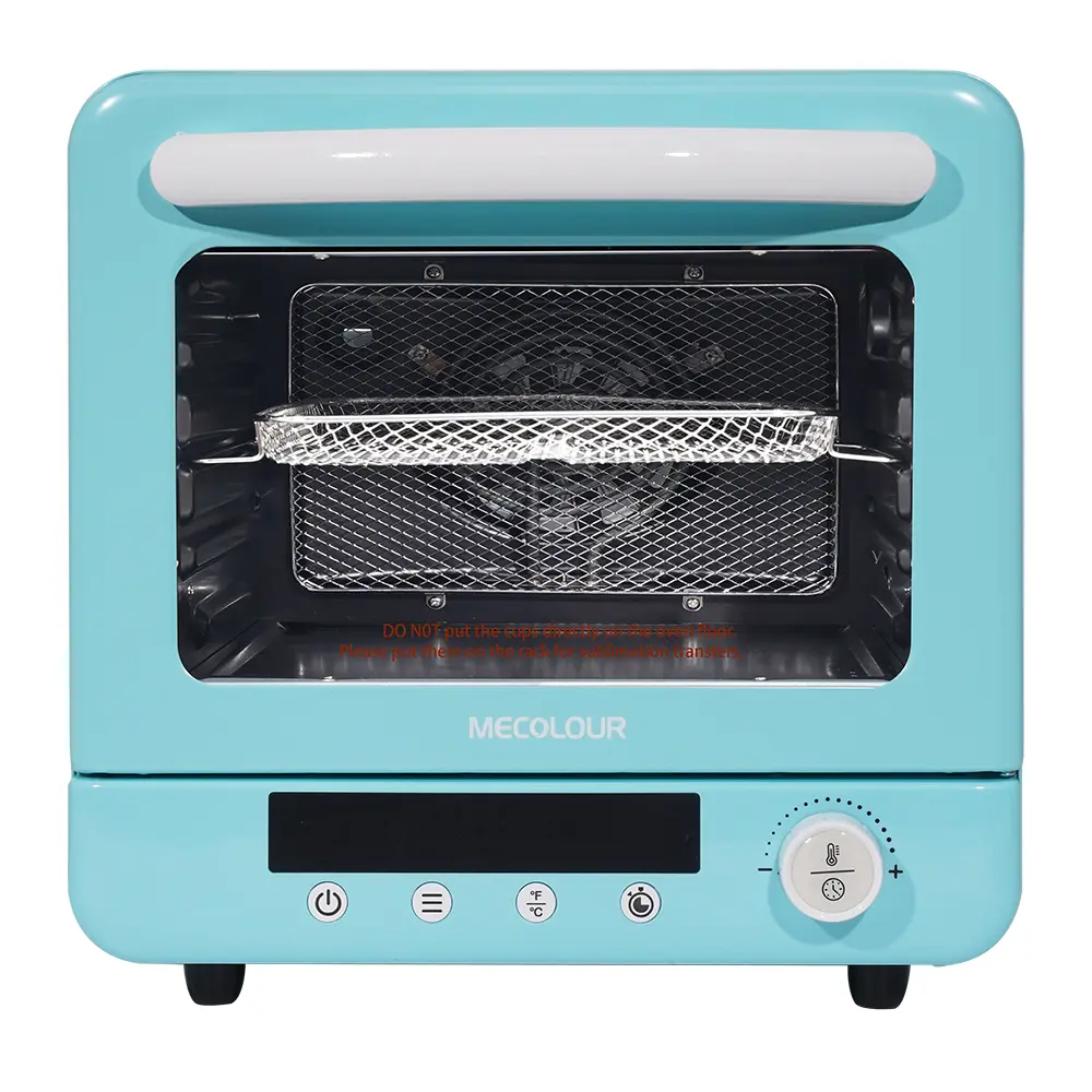 horno de sublimacion-1 horno de sublimacion-1