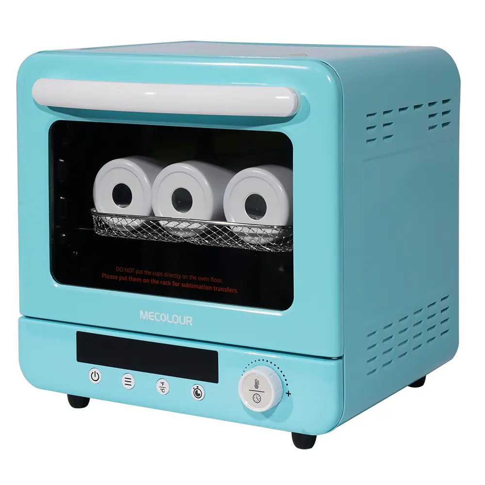 horno de sublimacion-2 horno de sublimacion-2