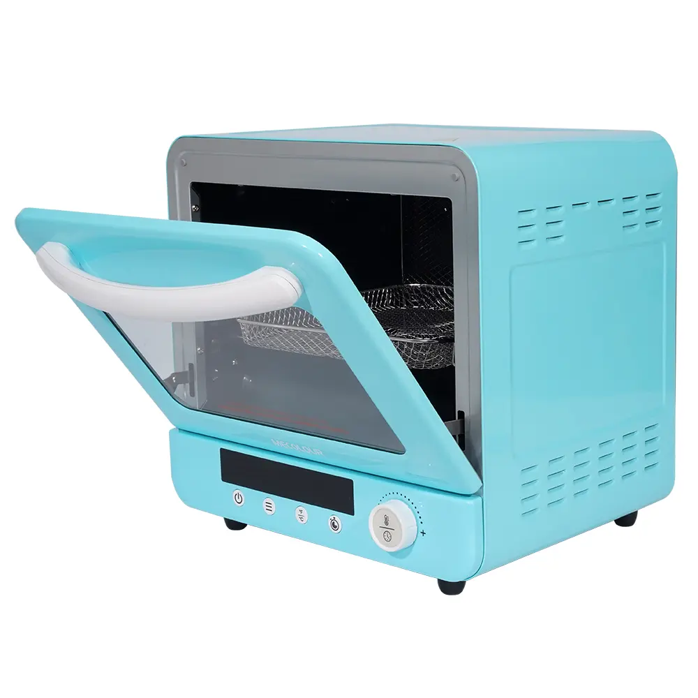 horno de sublimacion-3 horno de sublimacion-3