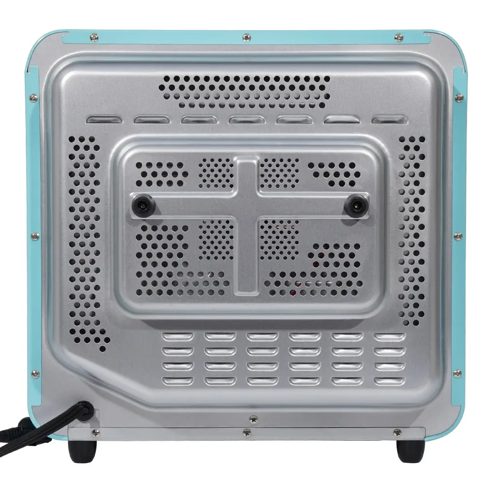 horno de sublimacion-4 horno de sublimacion-4