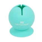 Recolector de Desechos de Desmalezado-1