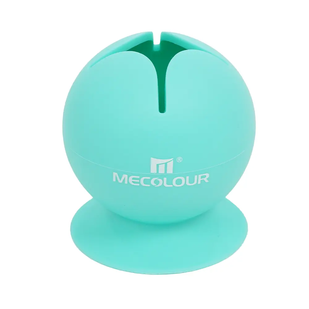 Recolector de Desechos de Desmalezado-1 Recolector de Desechos de Desmalezado-1