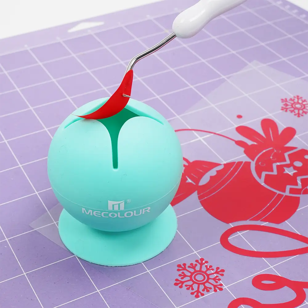 Recolector de Desechos de Desmalezado-2 Recolector de Desechos de Desmalezado-2