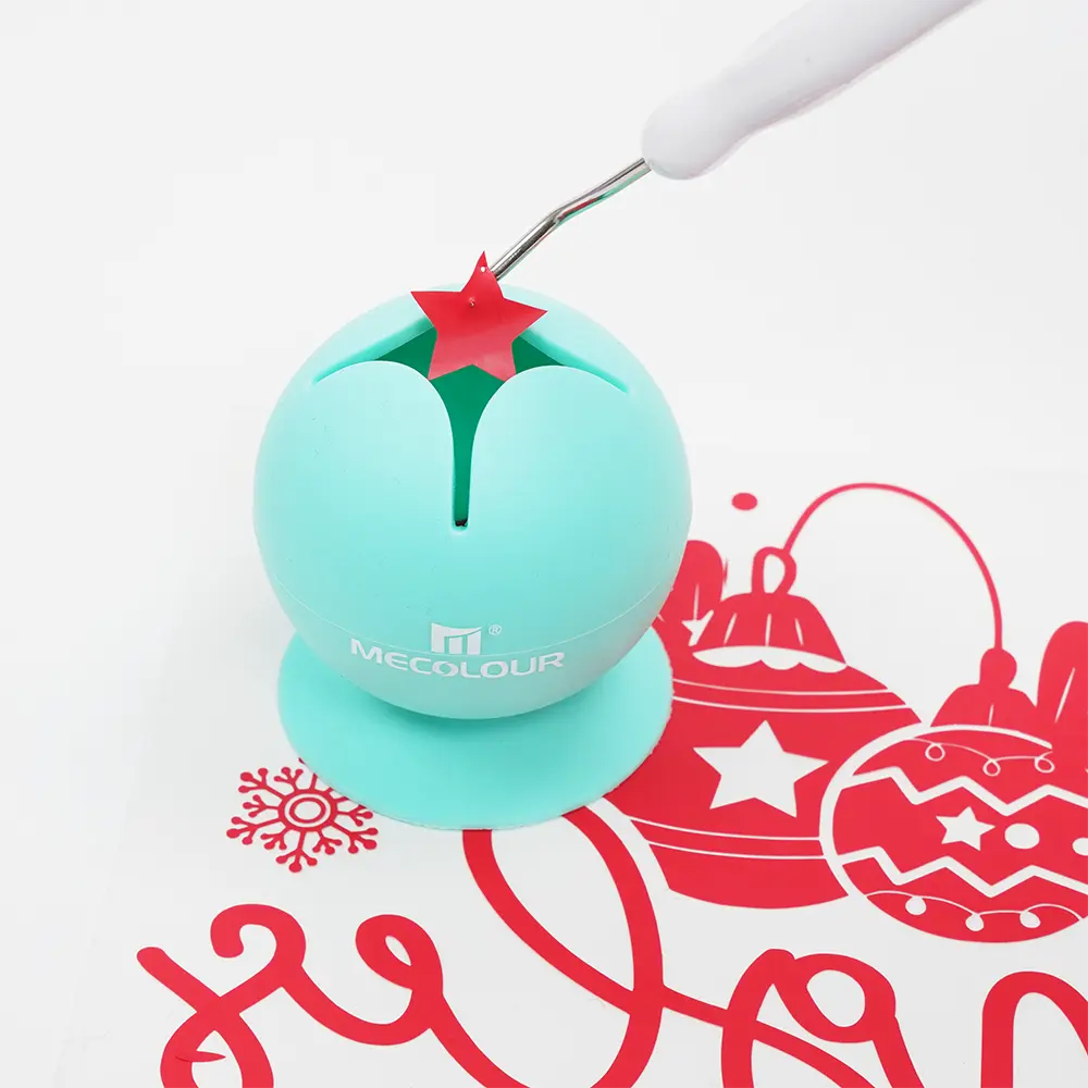 Recolector de Desechos de Desmalezado-3 Recolector de Desechos de Desmalezado-3