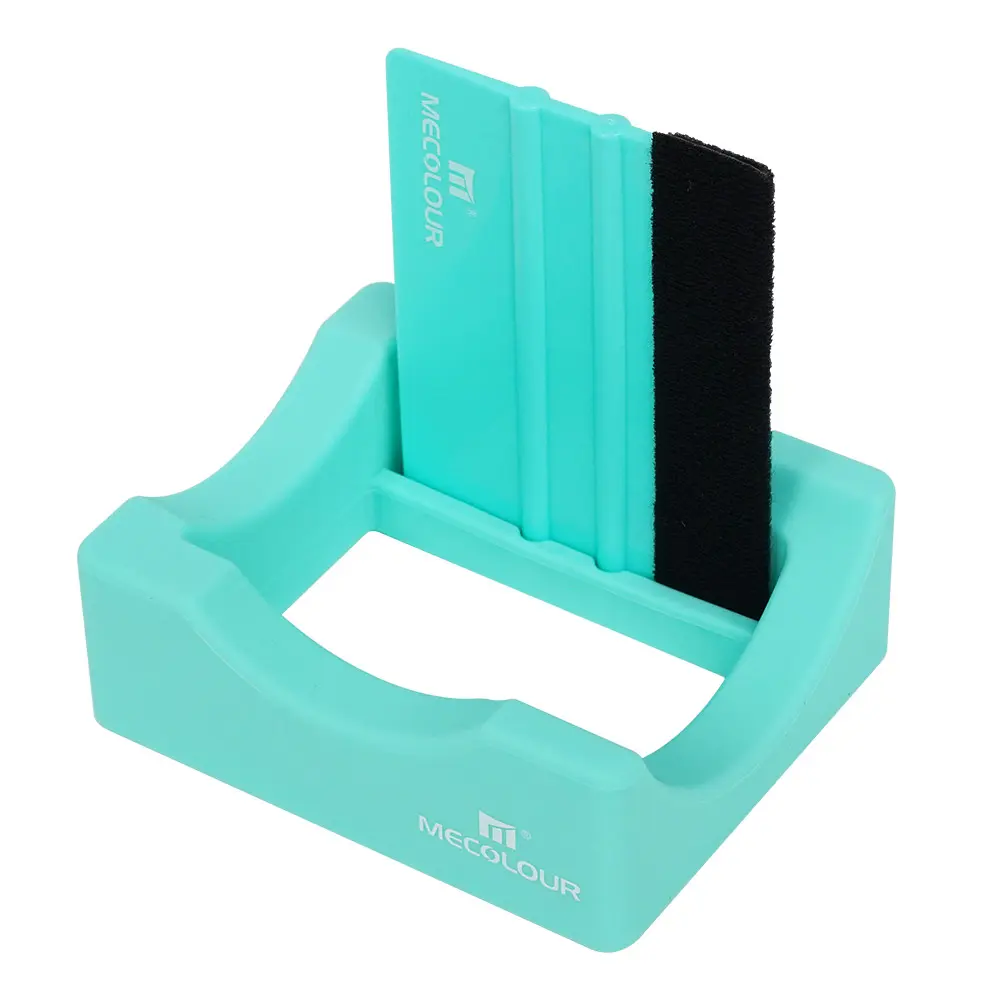 Soporte de Silicona para Tazas-1