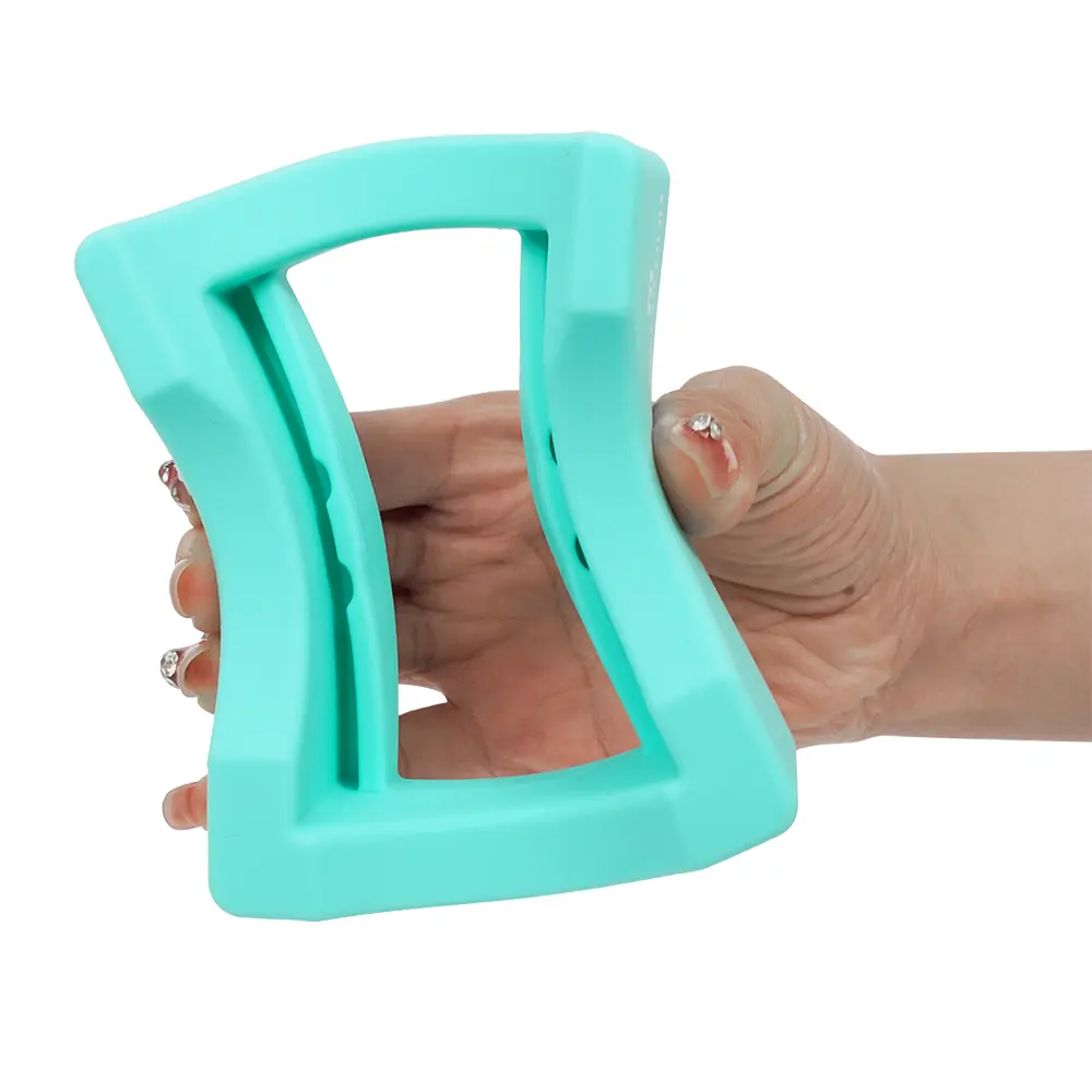 Soporte de Silicona para Tazas-4