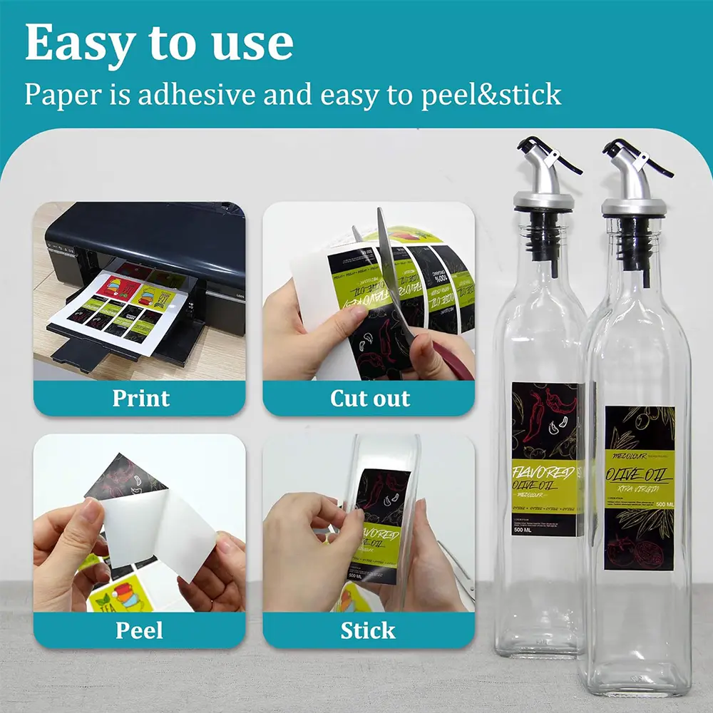 papel adhesivo para imprimir (glossy)-3