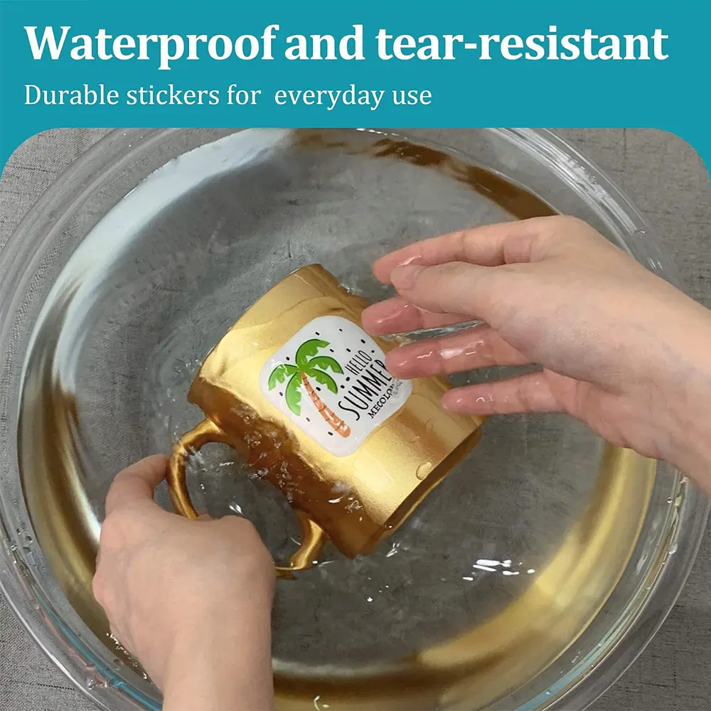 papel adhesivo para imprimir (glossy)-4