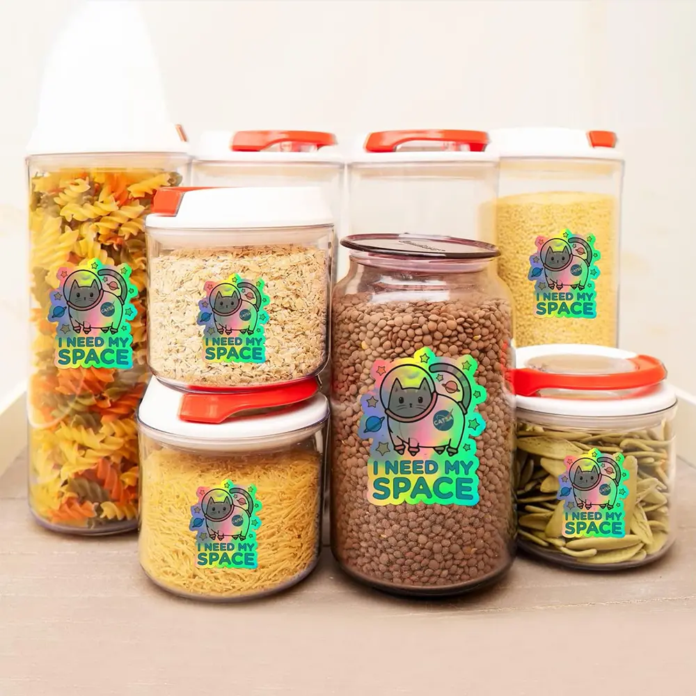 papel adhesivo para imprimir (holográfico)-2