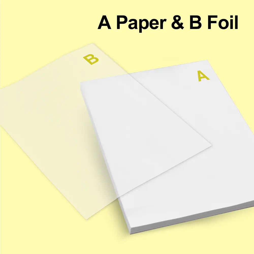 papel para tatuajes temporales inkjet-2 papel para tatuajes temporales inkjet-2