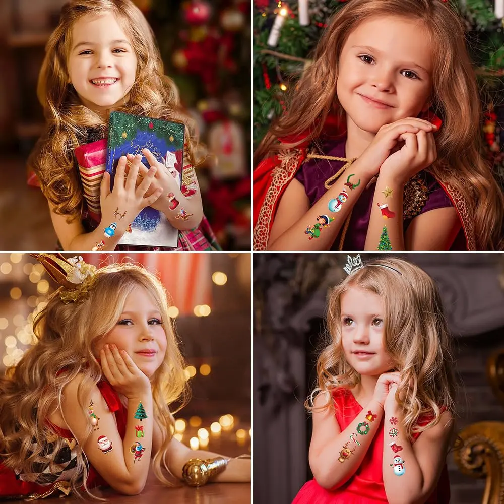 papel para tatuajes temporales inkjet-4 papel para tatuajes temporales inkjet-4