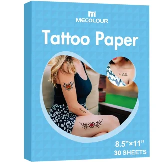 papel para tatuajes temporales laser-1