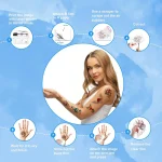 papel para tatuajes temporales laser-3