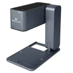 Mini Grabador Laser-1