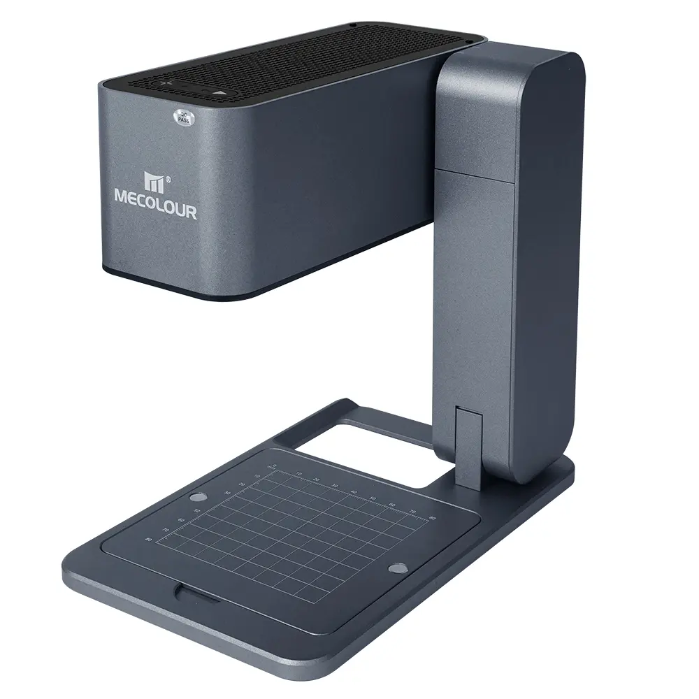 Mini Grabador Laser-1 Mini Grabador Laser-1