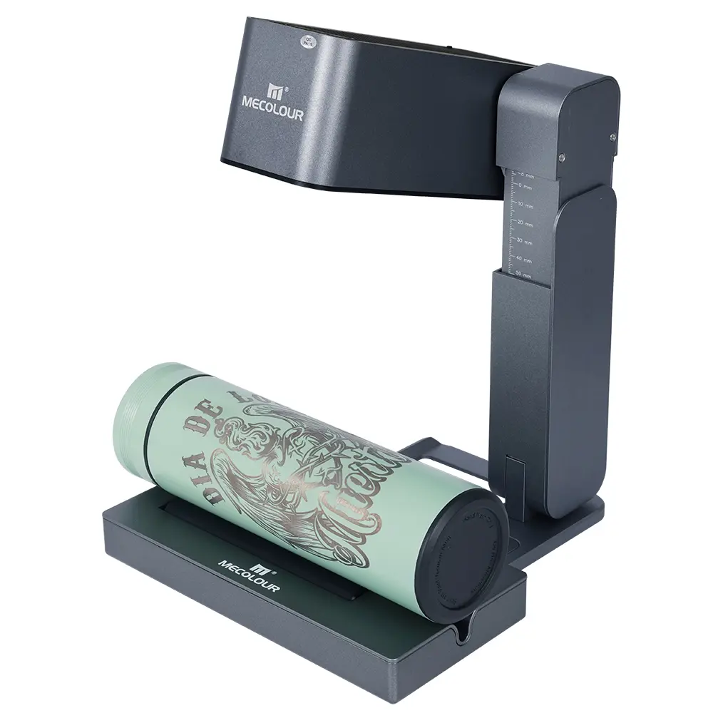 Mini Grabador Laser-2 Mini Grabador Laser-2