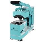 4-En-1 Maquina-Para-Sublimar