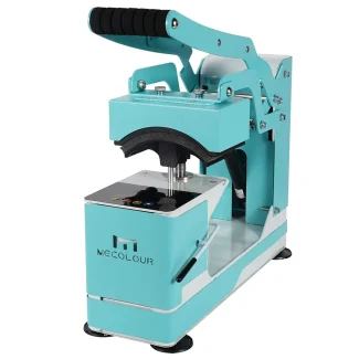 4-En-1 Maquina-Para-Sublimar