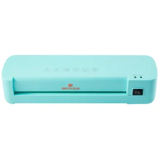 Laminadora Termica A4-1