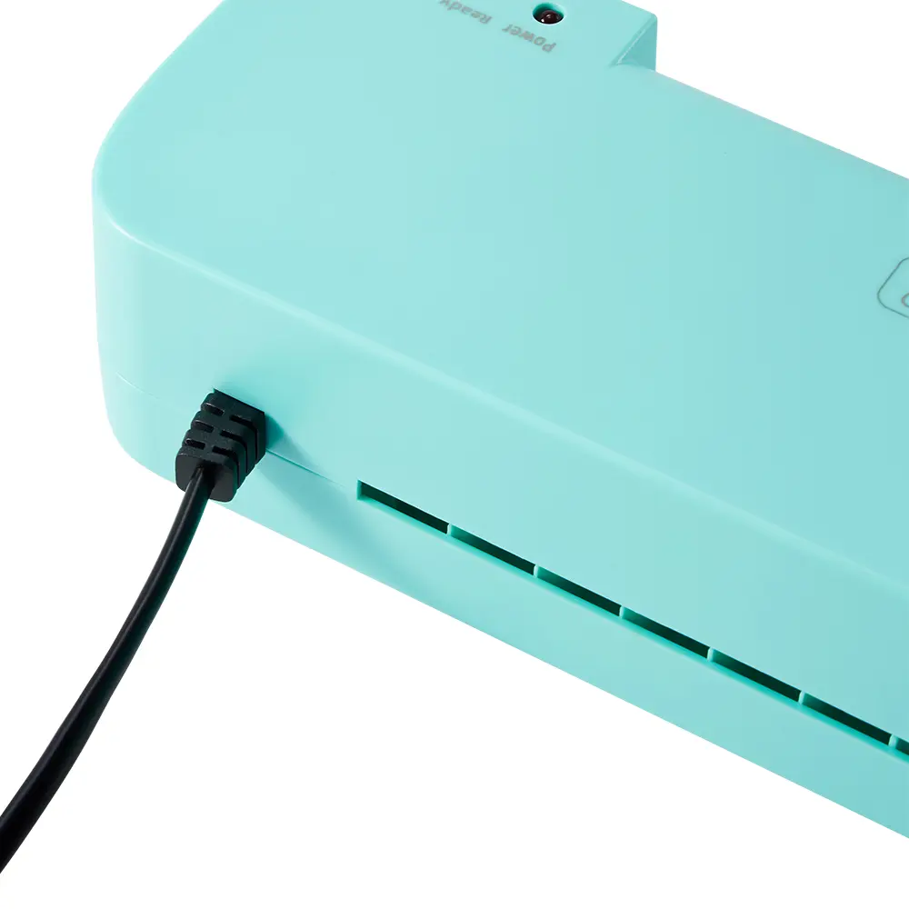 Laminadora Termica A4-3 Laminadora Termica A4-3