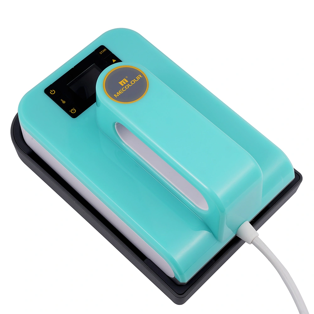 Plancha EasyPress 5x7-1