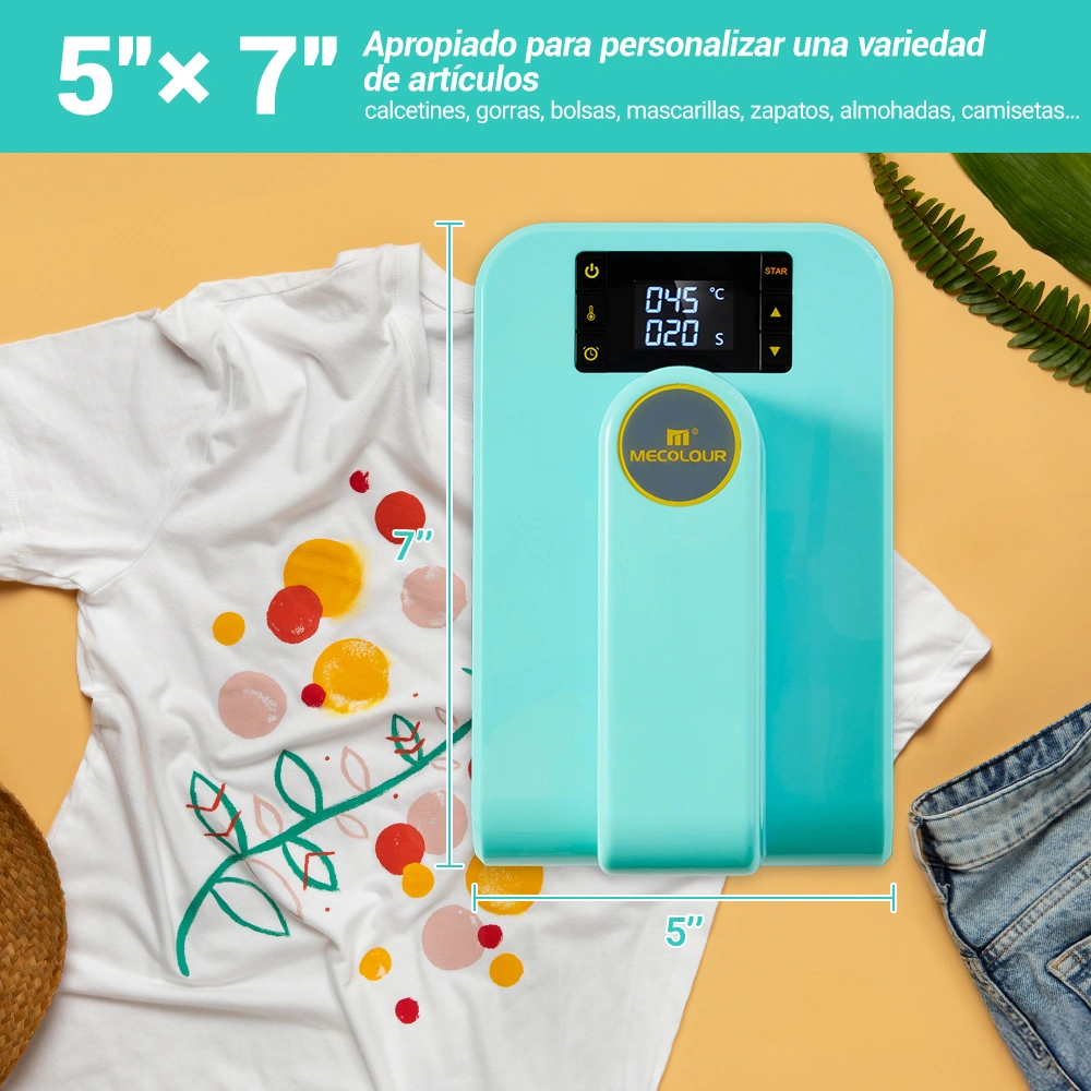 Plancha EasyPress 5x7-2