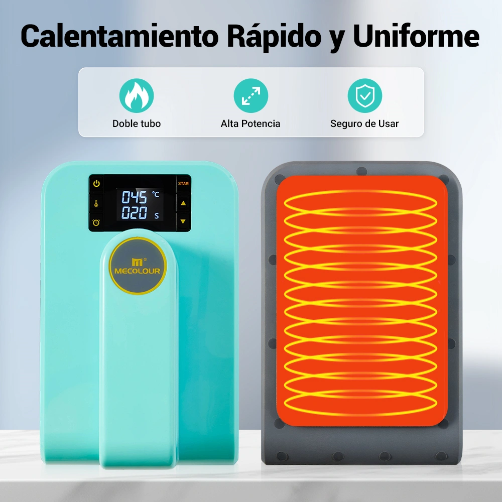 Plancha EasyPress 5x7-3