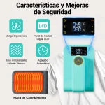 Plancha EasyPress 5x7-4