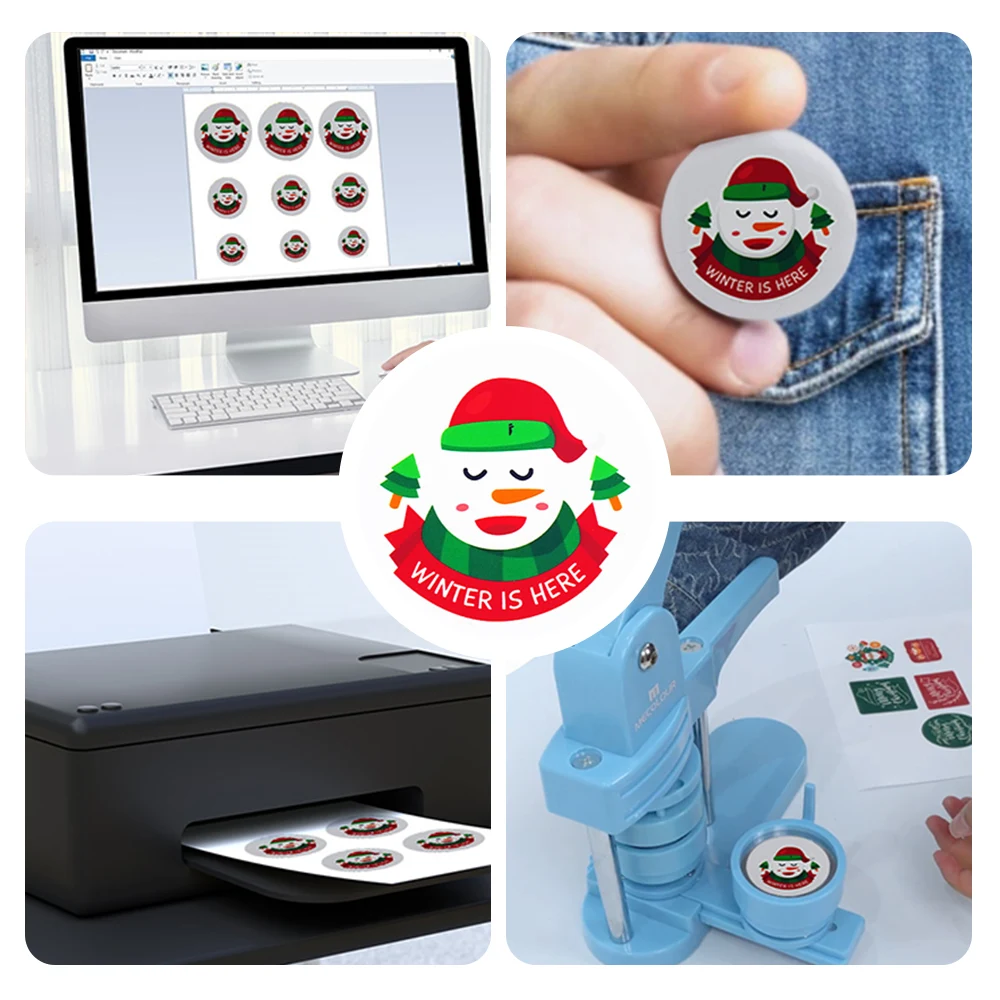 maquina de hacer chapas-4