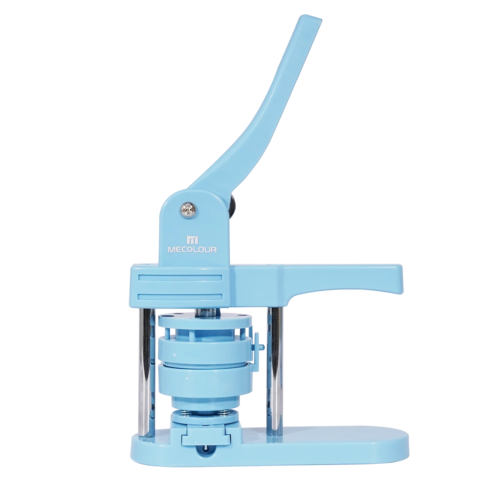 maquina para hacer chapas-1