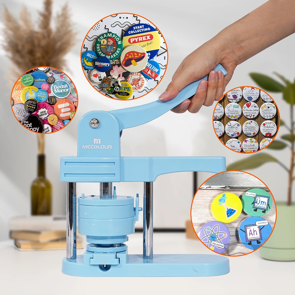 maquina para hacer chapas-3