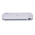 A4 Laminadora-1