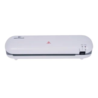 A4 Laminadora-1