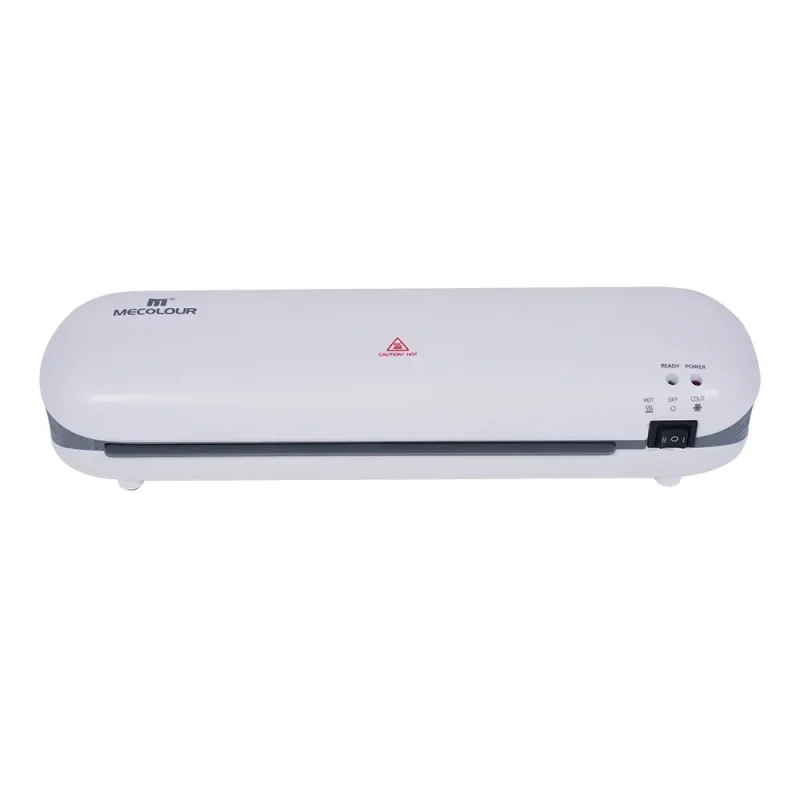 A4 Laminadora-1