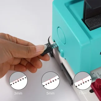 Encuadernadora 34-agujeros-2