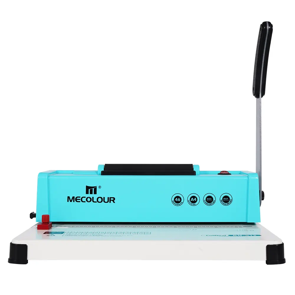 Encuadernadora 46-agujeros-1