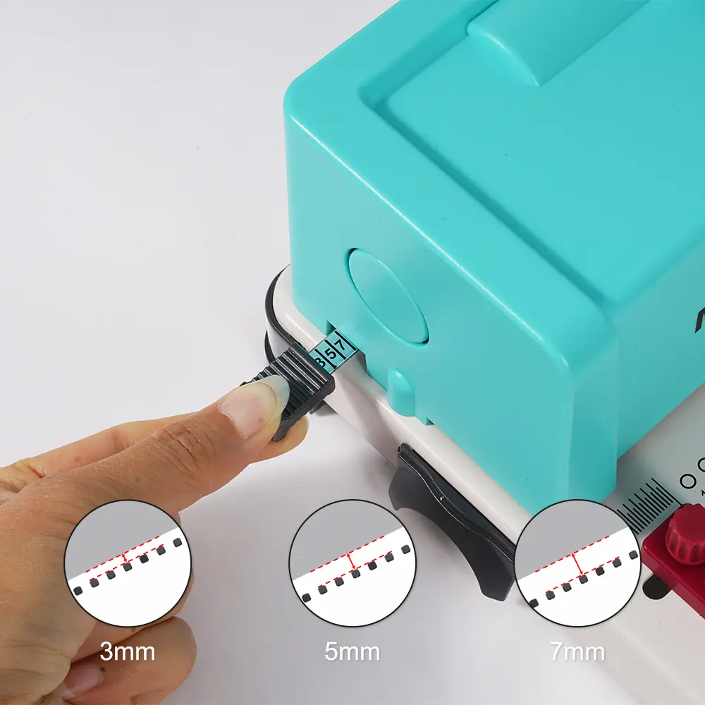 Encuadernadora 46-agujeros-2