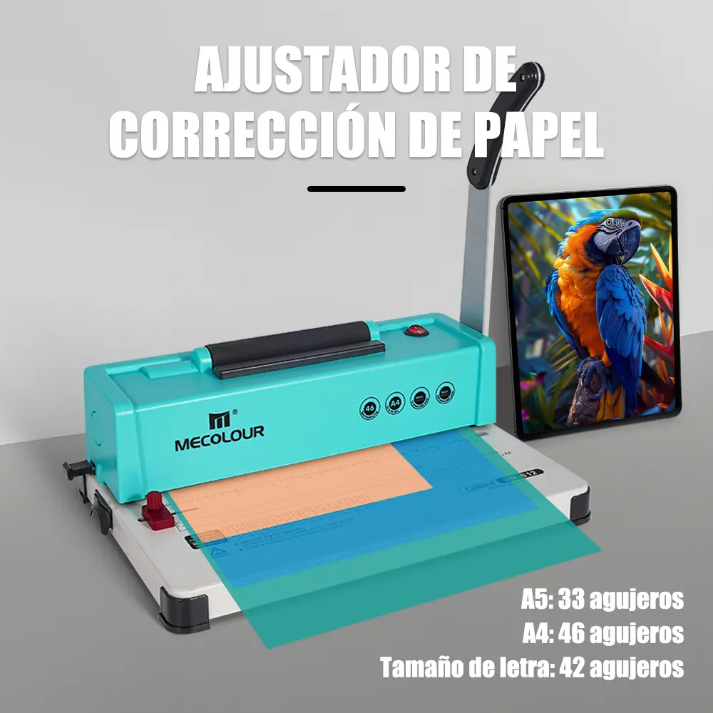 Encuadernadora 46-agujeros-3