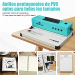Encuadernadora 46-agujeros-4